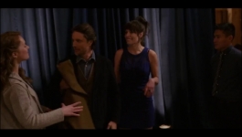 Virgin River - Season 01 Episode 06